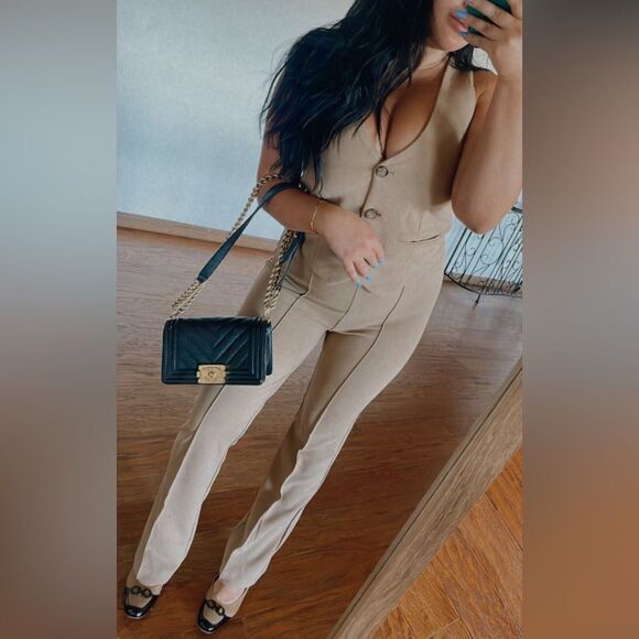 RARE Salvatore Ferragamo flats - Picture 5 of 14